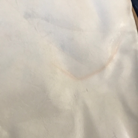 Anne Klein Anchors Away Hobo Bag - Picture 4 of 6